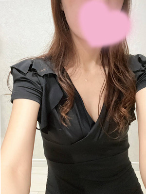 美谷 すみれ-SUMIRE-